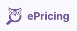ePricing