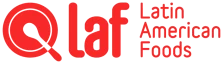 LAF
