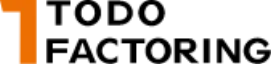 Todo Factoring
